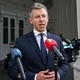 Magyar Péter