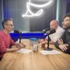 Hírdaráló podcast