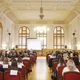 nyitra megyeháza