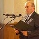 szekeres lászló
