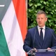 Magyar Péter