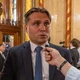 Gubík László
