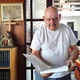Maczkó Ferenc helytörténész