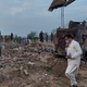 afganisztan