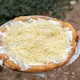 shutterstock-lángos