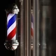 barber shop