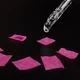 lsd