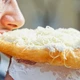 lángos