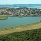 balaton
