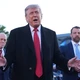 trump kpp