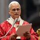 xiv leo papa