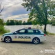 vízbefulladás
