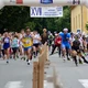 Bódva kupa