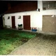 állatkínzás