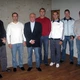 Soós Tibor