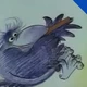 gombóc artúr