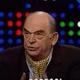 retró kvíz
