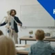 KVÍZ: Mennyire emlékszel a biológiaórákra? Most kiderül!