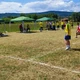 régiófoci