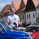 Igor Matovič
