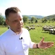 Tomáš Taraba
