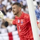 Dúbravka