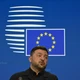 Volodimir Zelenszkij