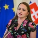 Monika Uhlerová
