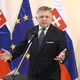 Robert Fico