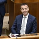 Tomáš Drucker