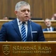 Robert Fico