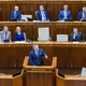 Fico-parlament