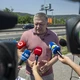 Robert Ficót aggasztja, hogy Ukrajna modern nyugati haditechnikával rendelkezik 