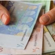 pénz shutterstock