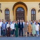 Függetlenek Komáromért