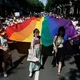 Pride