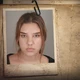 erika balazova