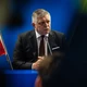 Robert Fico