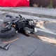 motorbaleset k