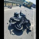 motorbaleset k