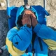 sherpa