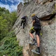 via ferrata