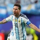 Messi.vb2026