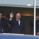 Infantino