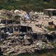 libanon k