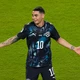 Miguel Almiron