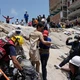 Venezuela földrengés
