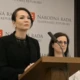 B. Jurík, Z. Mesterová-tasr-YT