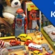 KVÍZ: Emlékszel még a szocializmus játékaira? Teszteld a retró tudásodat! 