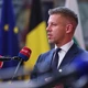 Magyar Péter